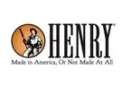 henry logo