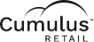 Cumulus retail logo